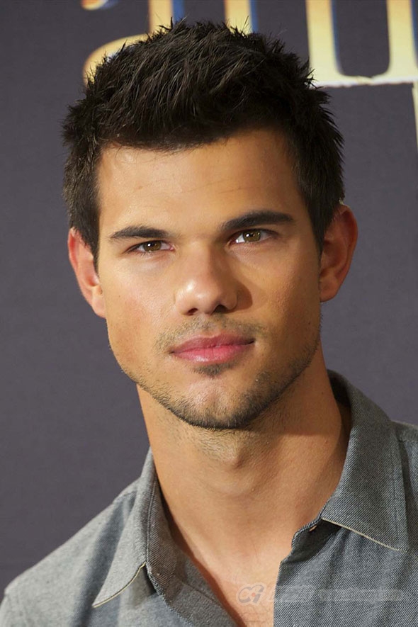 taylor-lautner (6).jpg