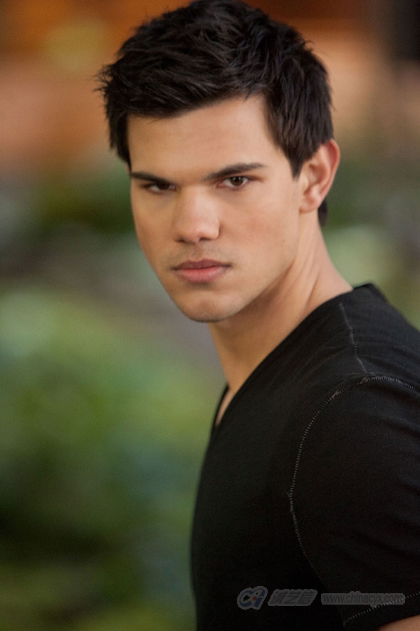 taylor-lautner (7).jpg