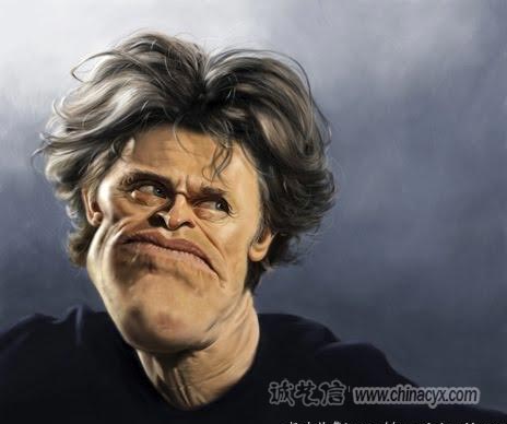 ︣-Willem-Dafoe.jpg