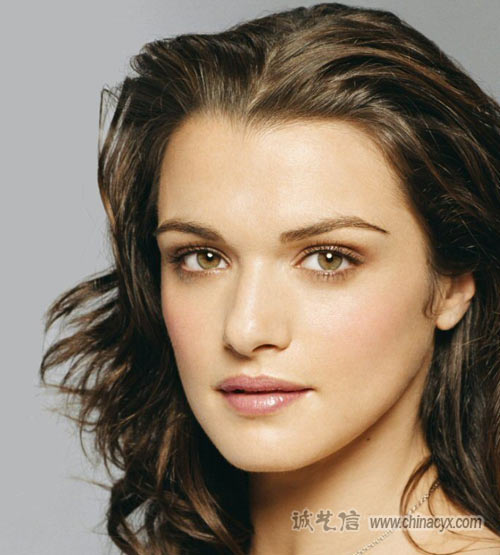 Rachel-rachel-weisz-1.jpg