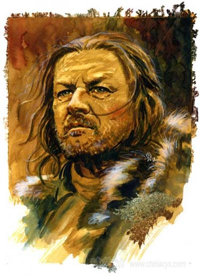 sean-bean-2.jpg