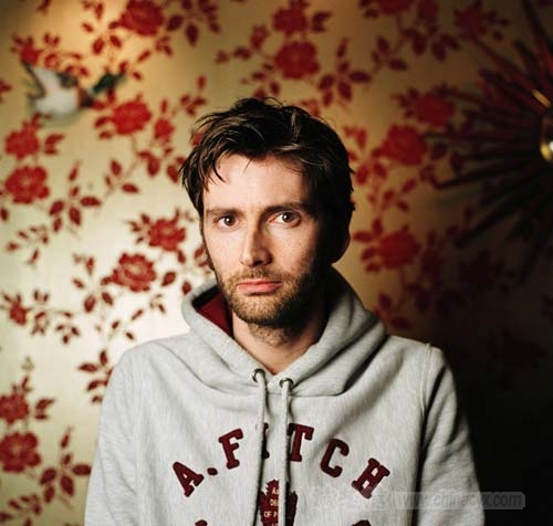 David-Tennant-1.jpg