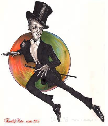 fred_astaire_1.jpg