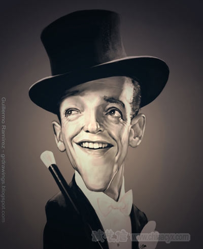 fred_astaire_2.jpg