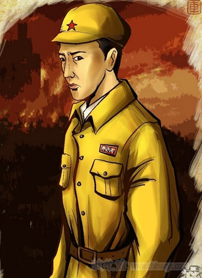 yuzhen-2.jpg yuzhen-2.jpg