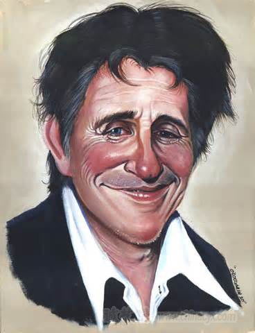 gabriel_byrne_1.jpg