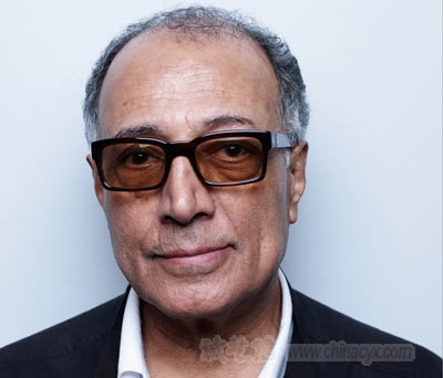 kiarostami.jpg