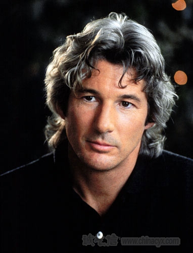 gere-3.jpg gere-3.jpg