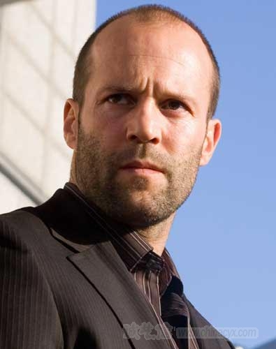 JasonStatham-1.jpg