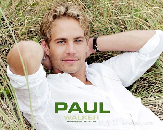 paul-walker-2.jpg