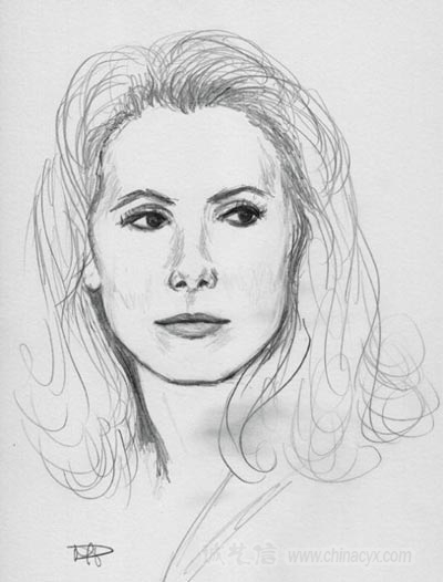 deneuve-2.jpg