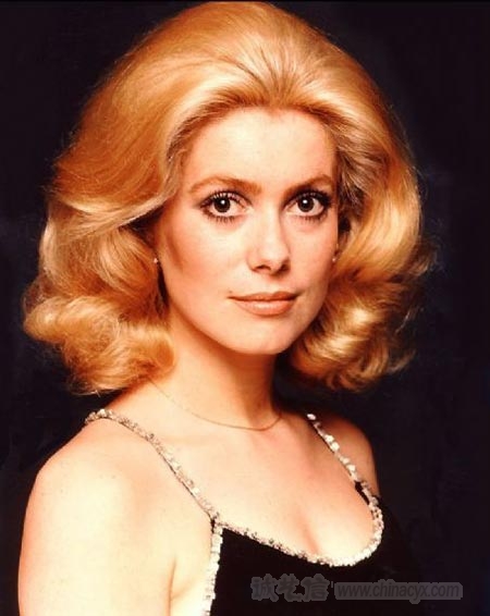 deneuve-1.jpg