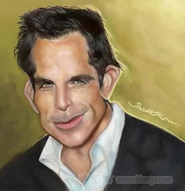 ben_stiller-2.jpg