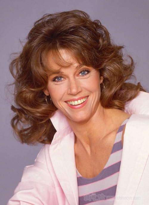 jane-fonda-1.jpg