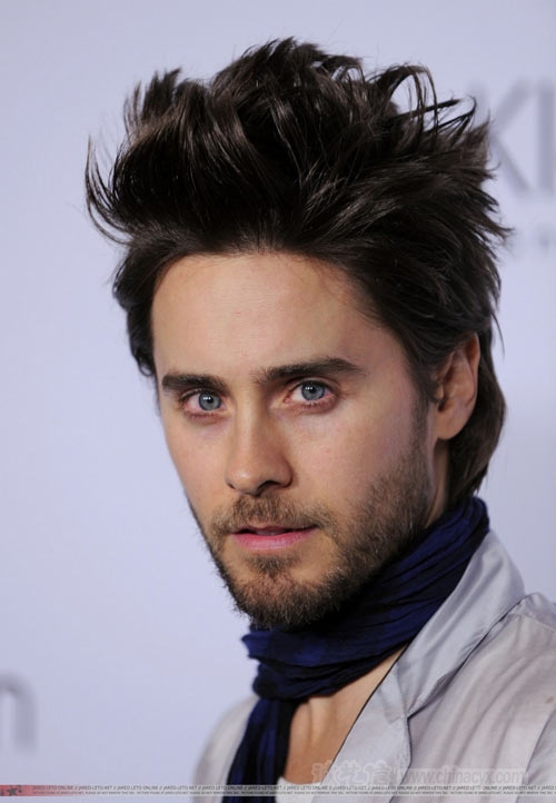 jared-leto-1.jpg