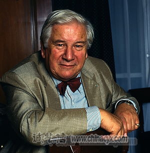 PeterUstinov-3.jpg