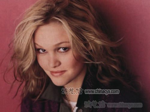 Julia_Stiles_2.jpg