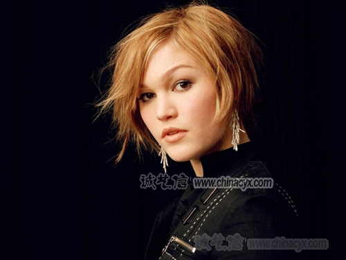 Julia_Stiles_1.jpg