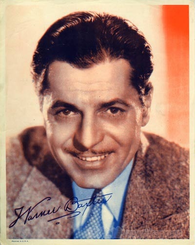 warner-2.jpg