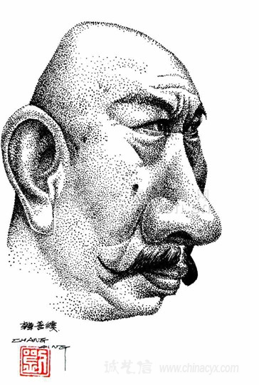 hanshanxu-2.jpg