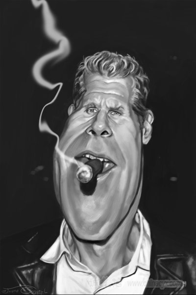 ron-perlman-2.jpg