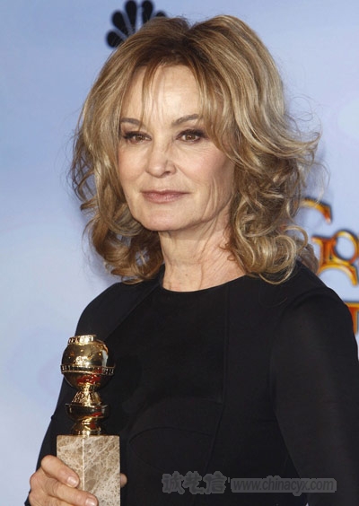 Jessica-Lange-2.jpg