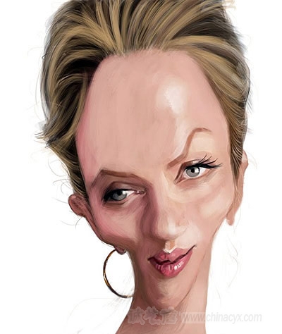 uma-thurman-2.jpg