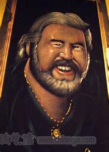 dom-deluise-2.jpg