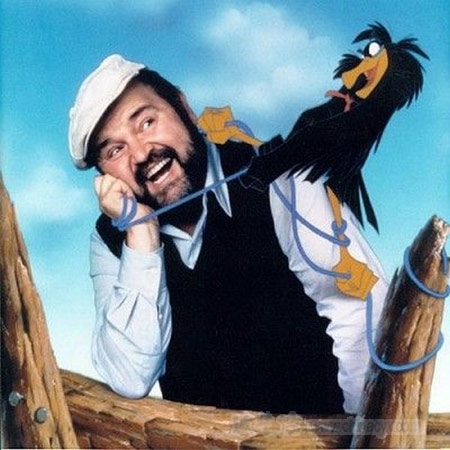 dom-deluise-1.jpg