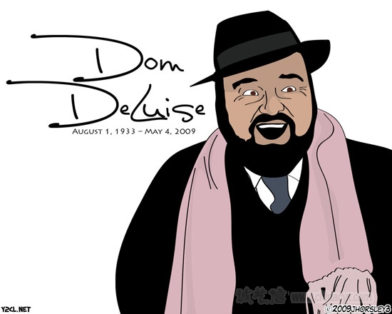 dom-deluise-3.jpg