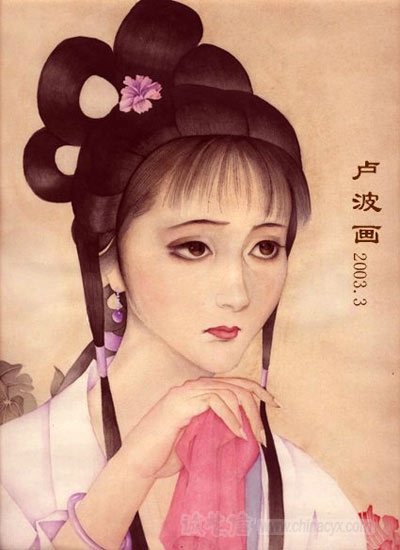 chenxiaoxu-4.jpg