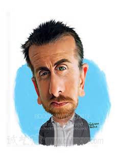 TimRoth-1.jpg