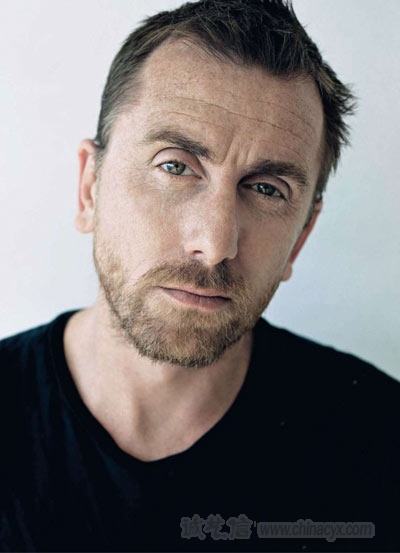 TimRoth-2.jpg