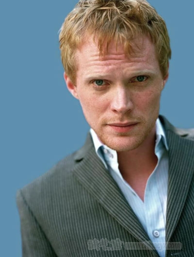 Paul_Bettany_1.jpg