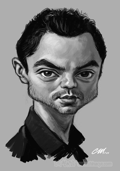 DominicCooper-1.jpg