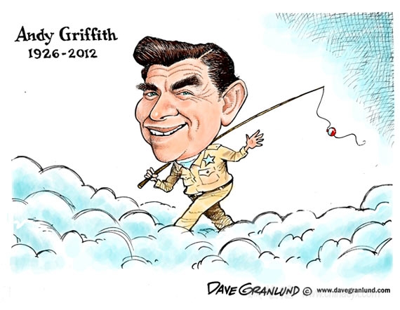 Andy-Griffith-1.jpg