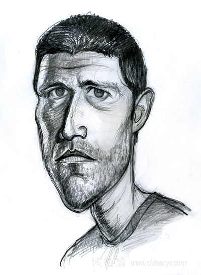 matthewfox-2.jpg