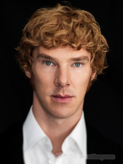 benedict_cumberbatch_5.jpg