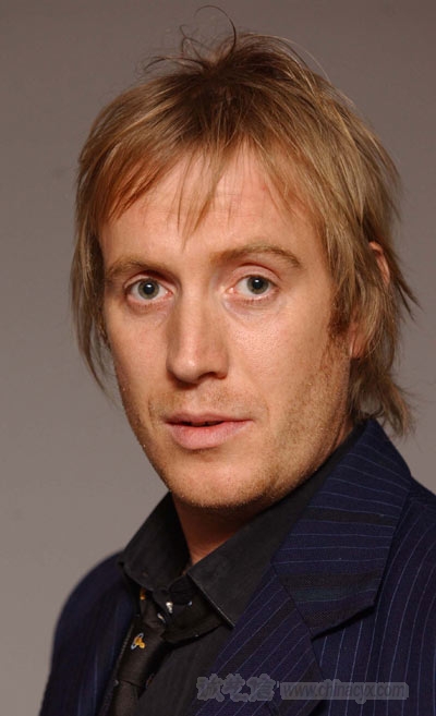 rhys-ifans-1.jpg