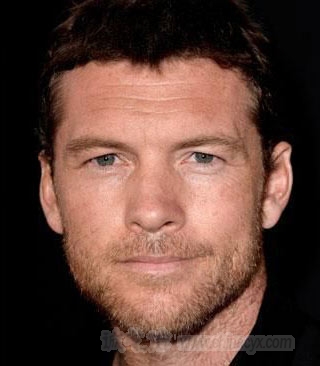 sam-worthington-2.jpg