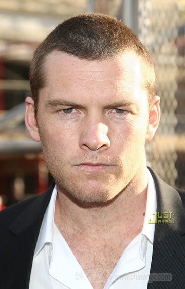 sam-worthington-1.jpg
