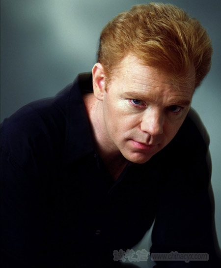 David-Caruso-3.jpg