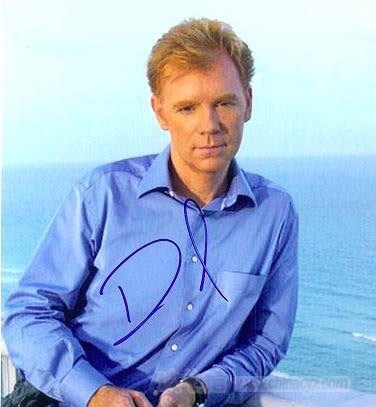 David-Caruso-4.jpg