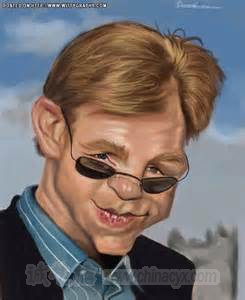 David-Caruso-1.jpg