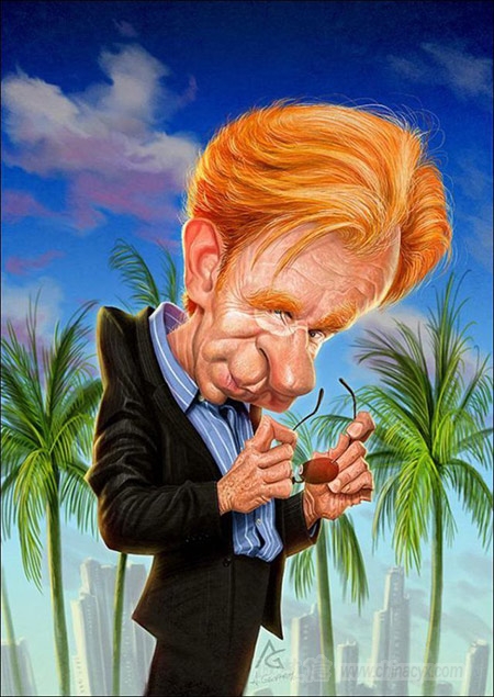 David-Caruso-5.jpg