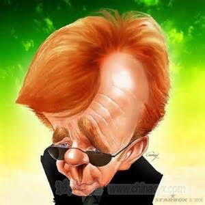 David-Caruso-2.jpg