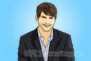 AshtonKutcher-2.jpg