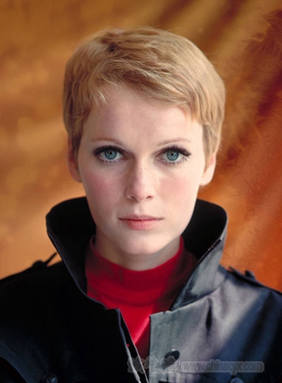 mia-farrow-3.jpg