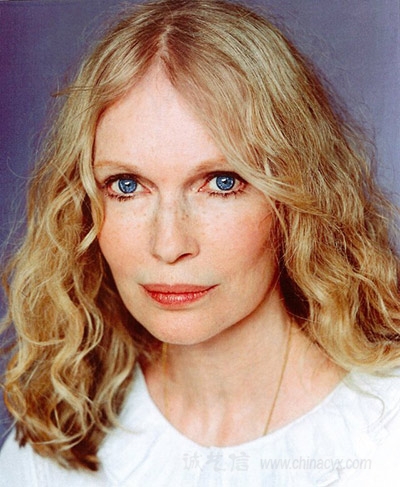 mia-farrow-2.jpg