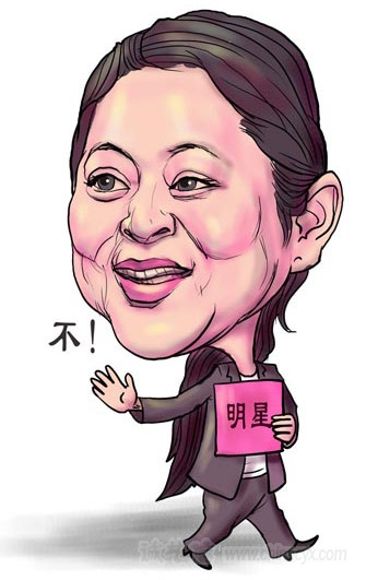 niping-1.jpg niping-1.jpg